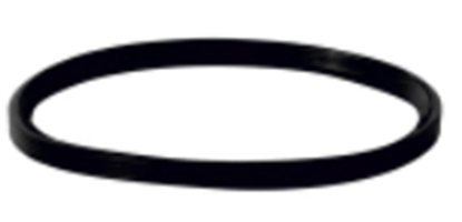 Picture of Tycner Piercie uszczelniajcy 110mm wargowy 4szt. - 317/K