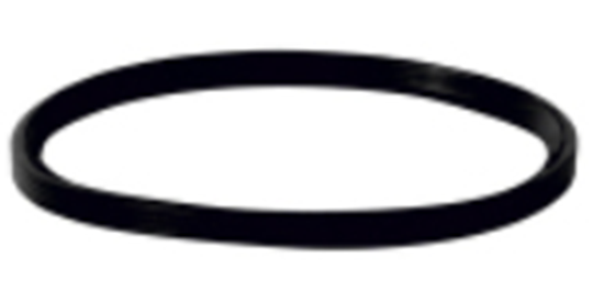 Picture of Tycner Piercie uszczelniajcy 110mm wargowy 4szt. - 317/K