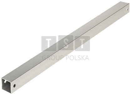 Picture of TYLNA PODPORA PROFILU MONTAOWEGO USP-TN-600 DO PANELI FOTOWOLTAICZNYCH
