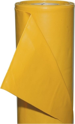 Изображение Tytan Folia paroizolacyjna 0,2mm x 2 x 50m (FM PI 2*50)