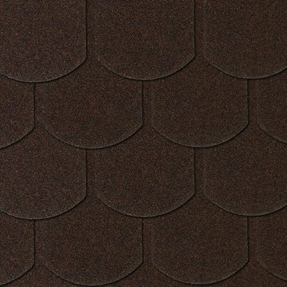 Изображение Tytan GONT KARPIÓWKA BRZ 1 SZT = 0,16M2, 1 OPK. = 3,85M2 (1 OP)