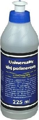 Attēls no Tytan KLEJ UNIVERSALNY POLIMEROWY 225ML