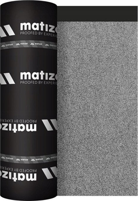 Picture of Tytan PAPA MATIZOL 5 TOP PV S5,2 WIERZCHNIEGO KRYCIA 6M2