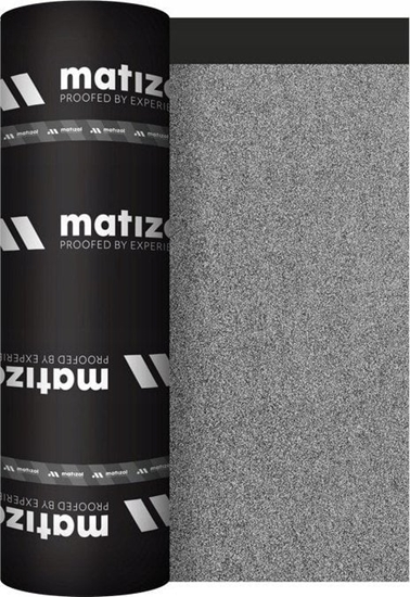 Picture of Tytan PAPA MATIZOL 5 TOP PV S5,2 WIERZCHNIEGO KRYCIA 6M2