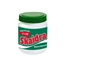 Изображение Tīrīšanas pasta SKAIDRA, 380g