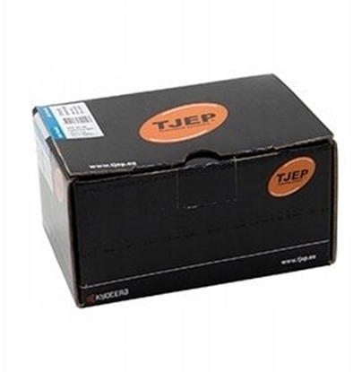 Изображение TJEP GWODZIE DO BETONU CPX 26/30