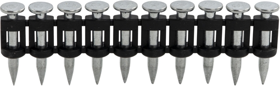 Изображение TJEP GWODZIE DO BETONU CPX 27/20