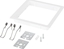 Picture of TM TECHNOLOGIE Zestaw montaowy ONTEC R PODTYNKOWY OR00 W TM-AKC.OR00W