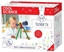 Picture of Tm Toys Cool Science Teleskop