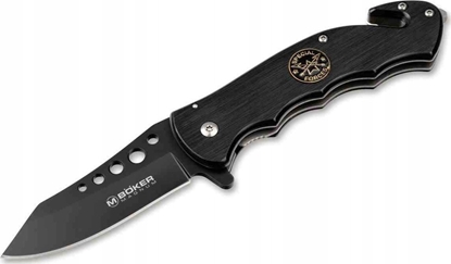 Изображение TOGO Nó Magnum Special Forces Assisted