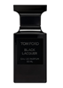 Изображение Tom Ford Black Lacquer Perfume EDP 50 ml