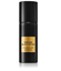Attēls no Tom Ford Black Orchid Body Mist 150 ml