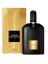 Изображение Tom Ford Black Orchid Perfume EDP 100 ml