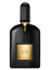 Изображение Tom Ford Black Orchid Perfume EDP 50 ml