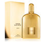 Изображение Tom Ford Black Orchid Perfume PAR 100ml