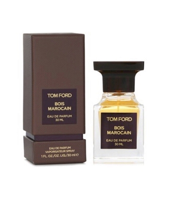 Picture of Tom Ford Bois Marocain Perfume EDP 30ml