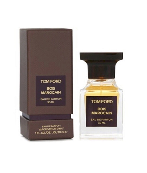 Picture of Tom Ford Bois Marocain Perfume EDP 30ml