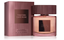 Attēls no Tom Ford Café Rose Perfume EDP 30 ml