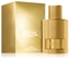 Изображение Tom Ford Costa Azzurra Perfume PAR 100 ml