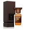 Picture of Tom Ford Ébène Fumé Perfume EDP 50 ml