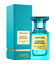 Изображение Tom Ford Fleur de Portofino Perfume EDP 50ml