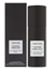 Изображение Tom Ford Fucking Fabulous Body Mist 150ml