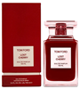 Picture of Tom Ford Lost Cherry Perfume EDP 100 ml