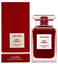 Attēls no Tom Ford Lost Cherry Perfume EDP 100 ml
