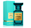 Изображение Tom Ford Neroli Portofino Perfume EDP 50 ml