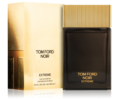 Attēls no Tom Ford Noir Extreme Perfume EDP 100 ml