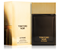 Attēls no Tom Ford Noir Extreme Perfume EDP 100 ml