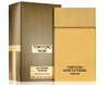 Picture of Tom Ford Noir Extreme Perfume PAR 100 ml