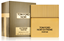 Picture of Tom Ford Noir Extreme Perfume PAR 50 ml