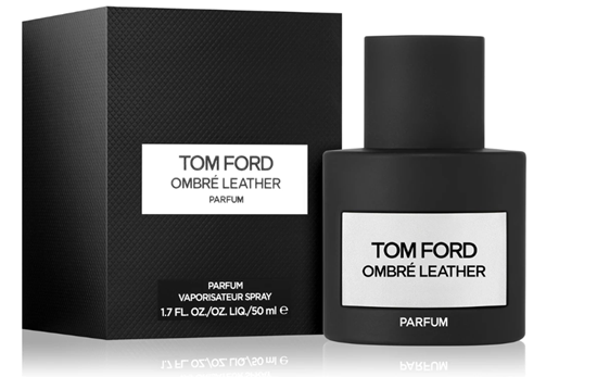 Picture of Tom Ford Ombré Leather Perfume PAR 50 ml