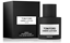 Изображение Tom Ford Ombré Leather Perfume PAR 50 ml