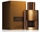 Picture of Tom Ford Oud Minérale Perfume EDP 100 ml
