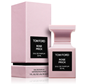 Picture of Tom Ford Rose Prick Perfume EDP 30 ml