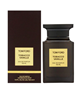 Picture of Tobacco Vanille EDP
