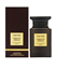 Изображение Tom Ford Tobacco Vanille Perfume EDP 100 ml
