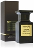 Picture of Tom Ford Tuscan Leather Perfume EDP 100 ml