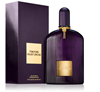 Изображение Tom Ford Velvet Orchid Perfume EDP 100 ml