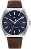 Picture of Tommy Hilfiger Bruce Men’s Watch