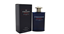 Picture of Tommy Hilfiger Freedom Sport for Him Perfume EDT 100 ml
