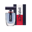Picture of Tommy Hilfiger Impact Perfume EDT 100 ml