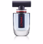 Picture of Tommy Hilfiger Impact Spark Perfume EDT 100 ml Tester