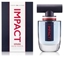 Attēls no Tommy Hilfiger Impact Spark Perfume EDT 50 ml