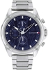 Picture of Tommy Hilfiger Jax Men's Watch