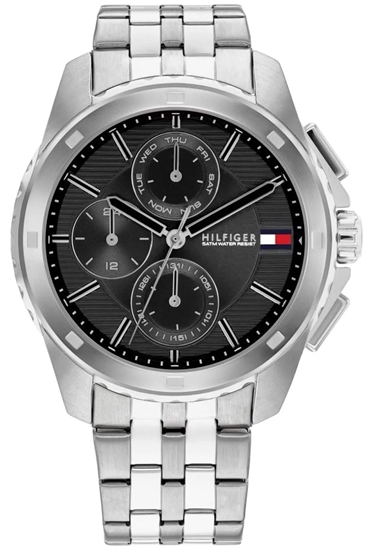 Изображение Tommy Hilfiger Men's watch