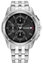 Attēls no Tommy Hilfiger Men's watch