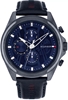 Picture of Zegarek Mski Tommy Hilfiger Jax 1710655 + BOX